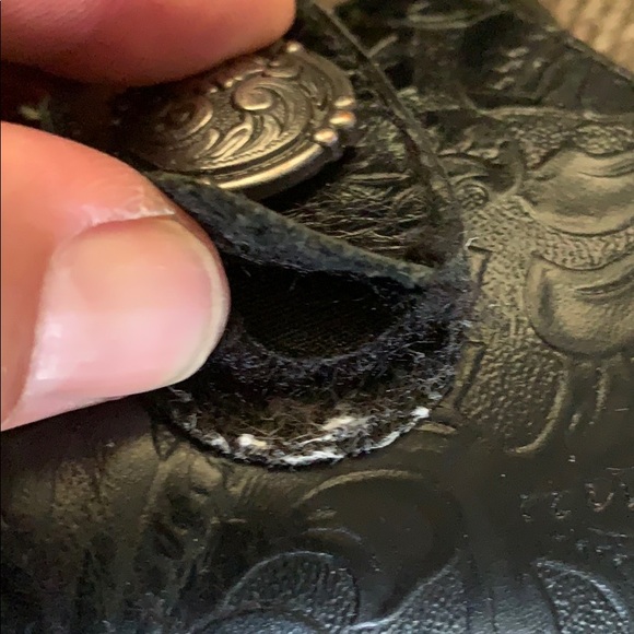 EUC Alegria JOL - 429 Size 36. - Picture 9 of 10